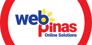 business-development-webpinas2